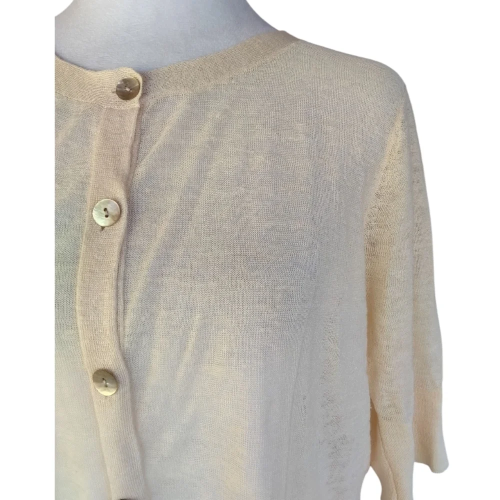 Eileen Fisher eileen fisher